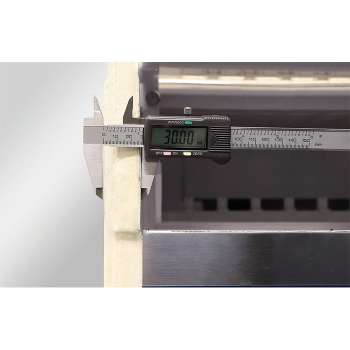 Льдогенератор Aristarco CP 40.15A